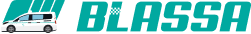 Blassa